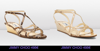 Sandalias JimmyChoo2